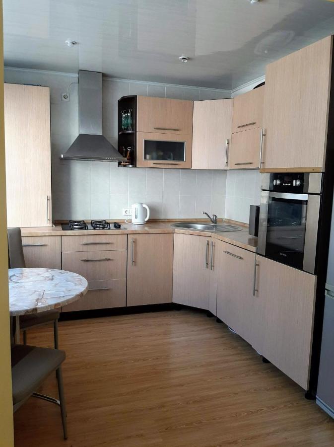 Irene Apartments Друскининкай Экстерьер фото